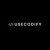 UseCodify Logo
