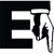 Essential Downtime Logo