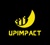 UPIMPACT Logo