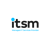 ITSM LLC Logo