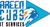 Areen Cubs Logo