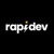 Rapidev AI Logo