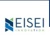 Grupo Empresarial EISEI Logo