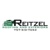 Reitzel Roofing & Exteriors Logo