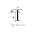 THE TENSORS Logo