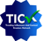 Tick Network Logo