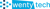 WentyTech Logo