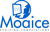 Moaice Pvt. Ltd. Logo
