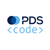 PDS Code Logo