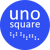 Unosquare, LLC Logo