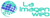 La Imagen Web Logo
