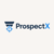 ProspectX Ltd. Logotype