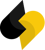 Designocracy Logo