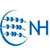 NH Accounting Firm. LLC Logo