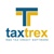 TaxTrex | R&D Tax Credit Software Logotype