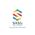 SASU SOFTWARE Logotype