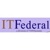 ITFederal Logo