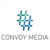 Convoy Medi Logo