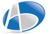 Astute Bookkeepers Logo