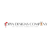 Provider Logotype The Opia Designs Company Logo