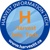 Harvest Information Technology Co., Ltd. Logo