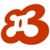 C3i3 Interactive Logo