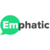 Emphatic Logo