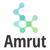 Amrut Technologies Logo
