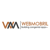 Webmobril Inc. Logo