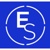 Ethic Search Partners Logo