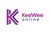 Keewee Online Logo