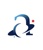 ORBITAVANYA TECH LLP Logotype