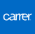 Carrer Logo