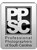 Professional Photographers of South Carolina Logotype