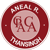 Aneal R. Thansingh & company Logo