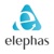 Elephas Inc Logo