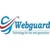 Webguard info solutions Logo