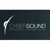 Cybersound Recording Studios Logo