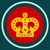 Crown Information Management Logotype