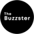 The Buzzster Logo