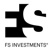 FS Investments Logo