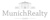 MunichRealty Logo