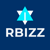 RBizz Solutions Chartered Accountants And Tax Agents Logo