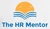 The HR Mentor HR Consulting Logo