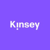 Kinsey Studio Logotype