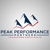 Peak Performance Partners Logo