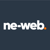 ne-web Ltd Logo