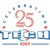 Tech Refrigeration and Air Conditioning Logotype