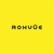 Rokvue Logo