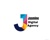 JASMINE DIGITAL AGENCY Logo